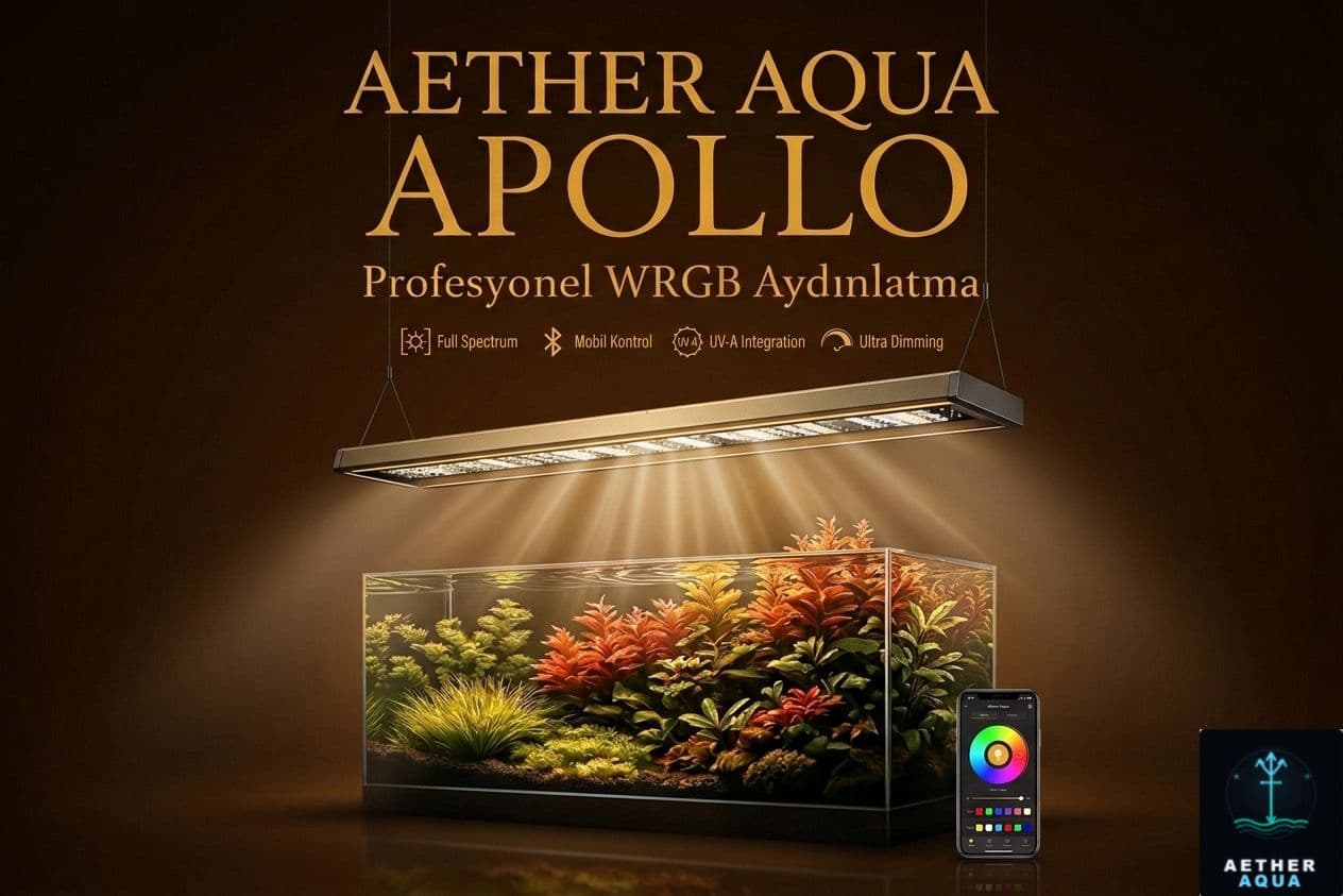 Apollo