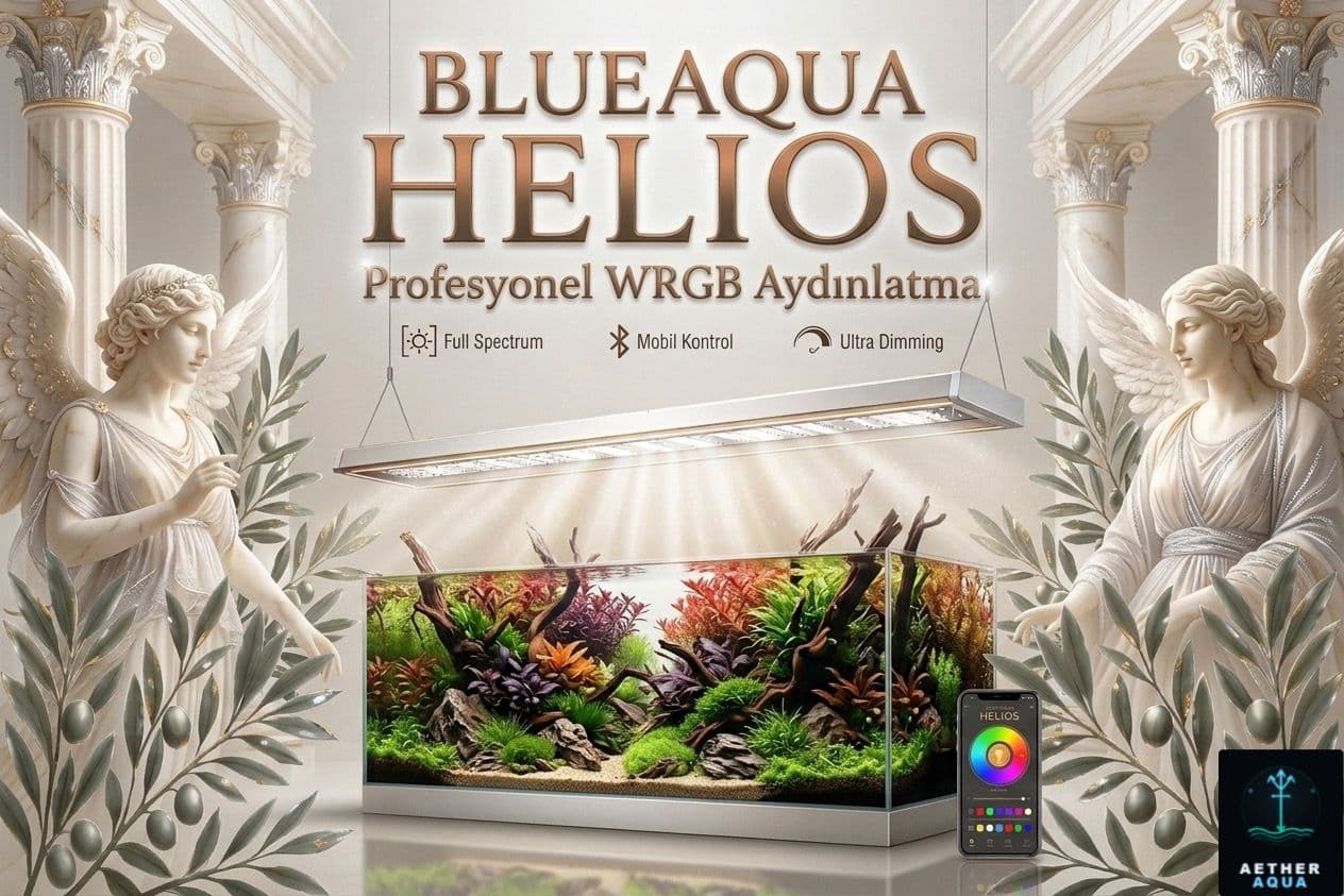 Helios